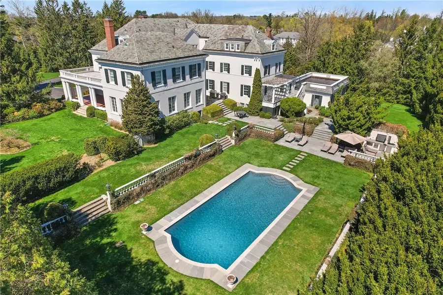 99 Mamaroneck Road, Scarsdale, NY 10583 - Image #2