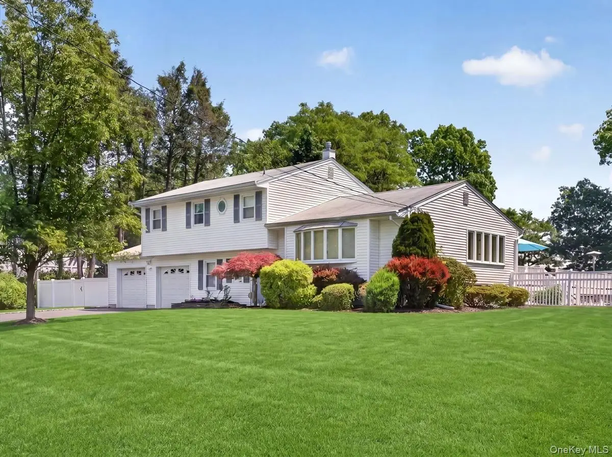 6 Wilton Circle, New City, NY 10956 - #1