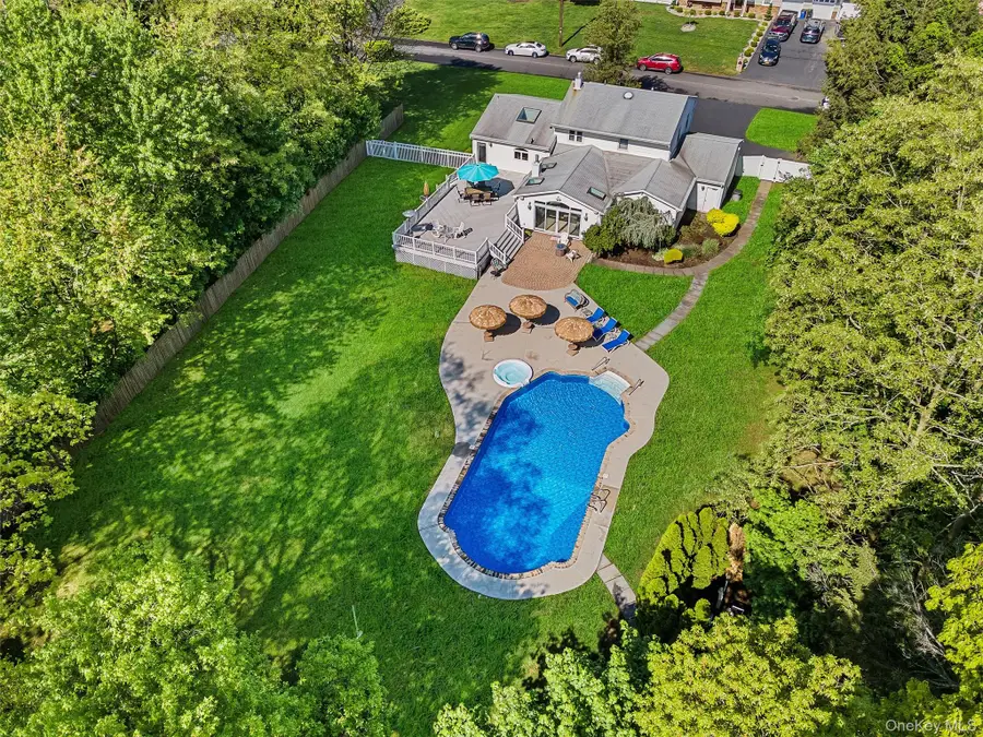 6 Wilton Circle, New City, NY 10956 - #2