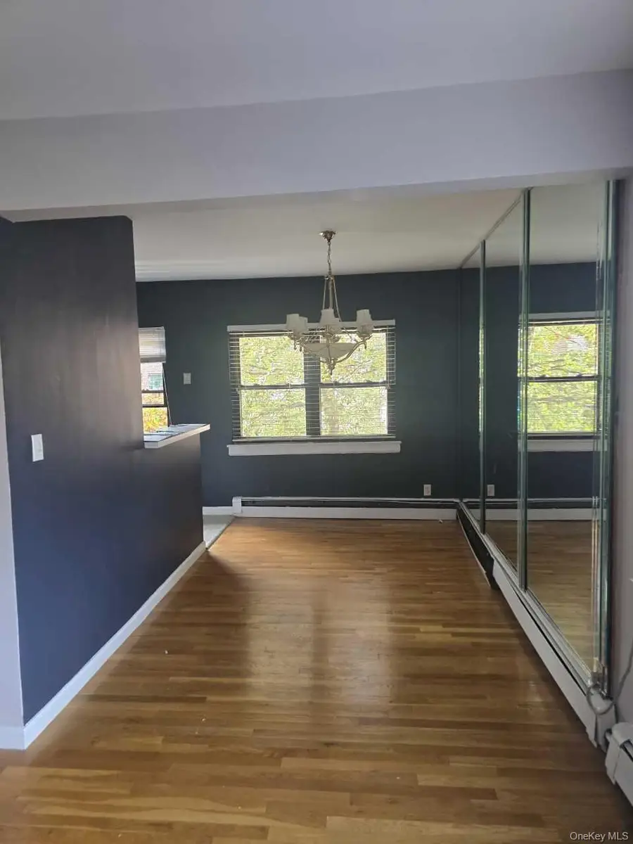 5 Adelaide Street #B2D1, Floral Park, NY 11001 - Image #3