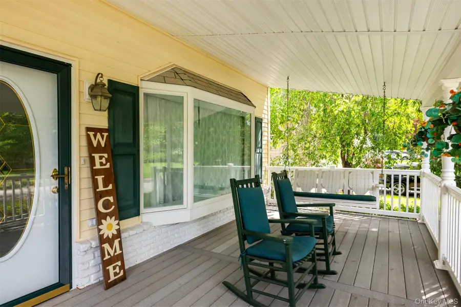 16 Van Orden Avenue, Suffern, NY 10901 - #3