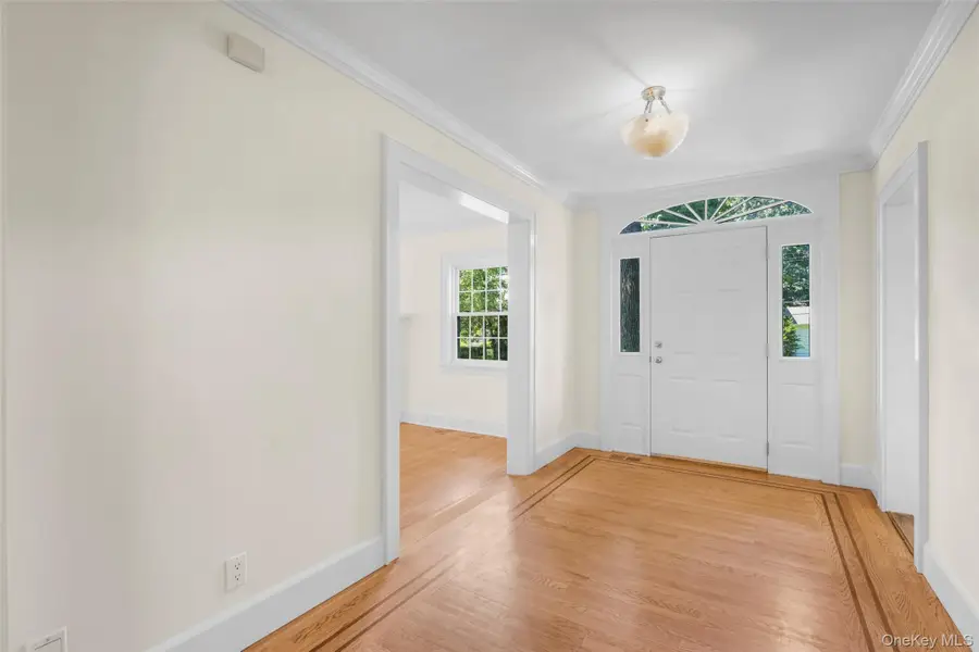 37 Highwood Avenue, Larchmont, NY 10538 - #3