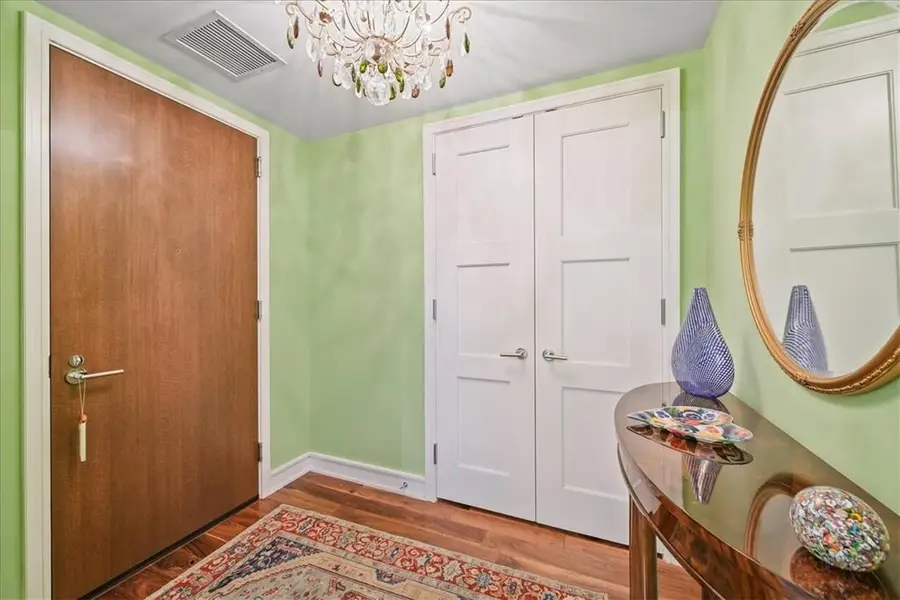 5 Renaissance Square #28G, White Plains, NY 10601 - Image #2