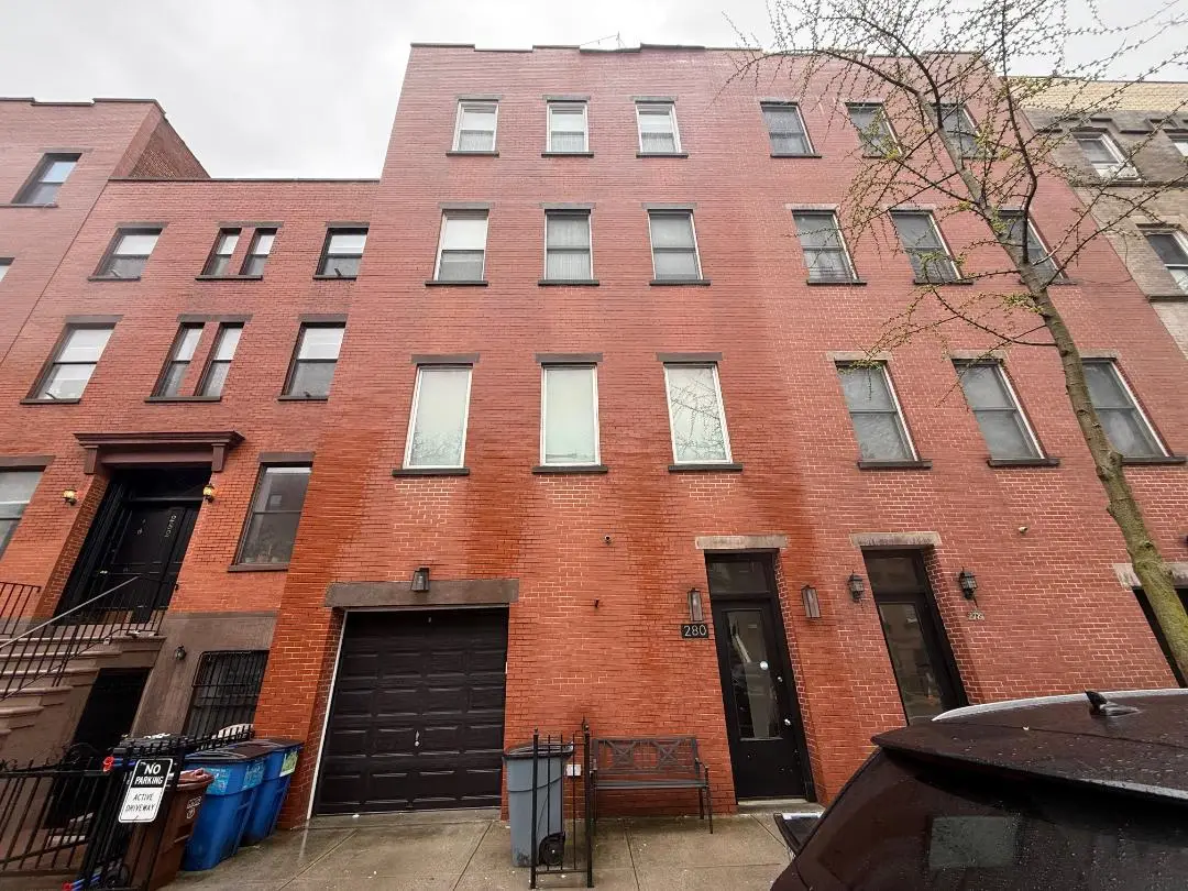 280 Sackett Street, Brooklyn, NY 11231 - Image #1