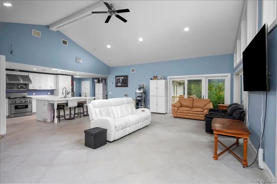 54 Allapartus Road, Ossining, NY 10562 - Image #3