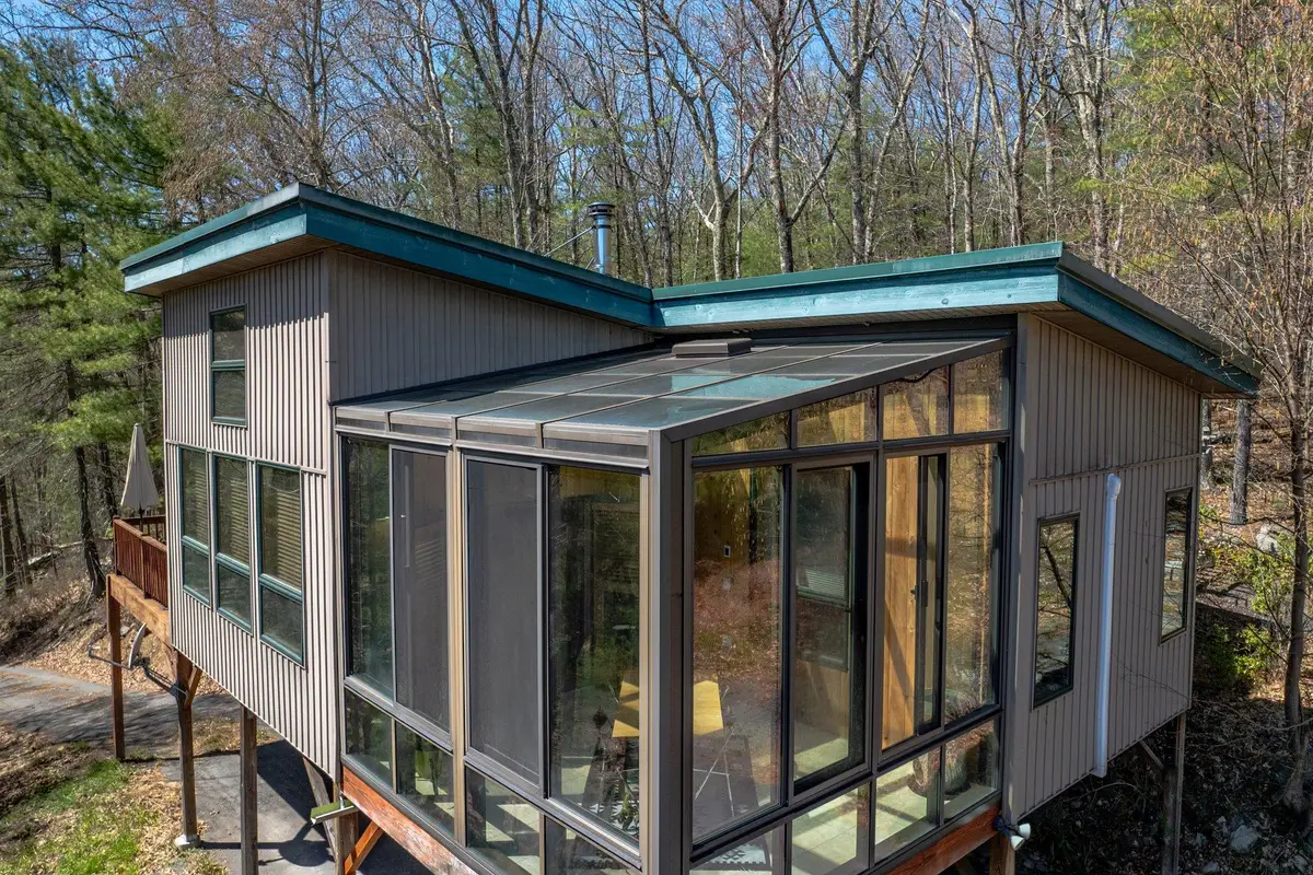 285 Upper Lumber Road, Glen Spey, NY 12737 - Image #1