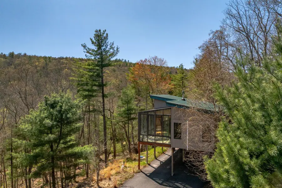 285 Upper Lumber Road, Glen Spey, NY 12737 - Image #3