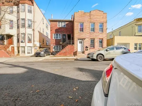 1620 Taylor Avenue, Bronx, NY 10460 - Image #1