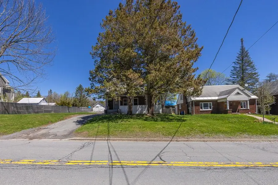 275 - 277 Chestnut Street, Liberty, NY 12754 - Image #2