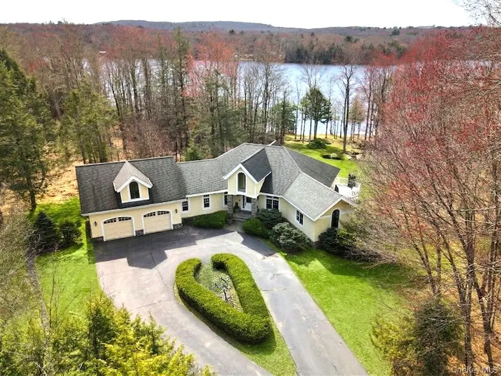 16 Deforest Drive, South Fallsburg, NY 12779 - #1