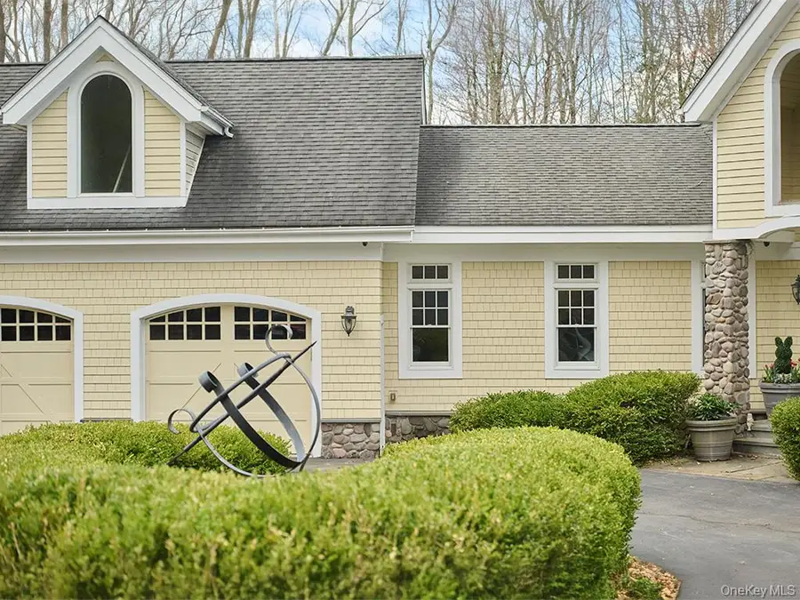 16 Deforest Drive, South Fallsburg, NY 12779 - #2