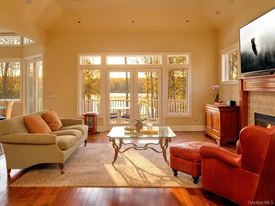 16 Deforest Drive, South Fallsburg, NY 12779 - #3