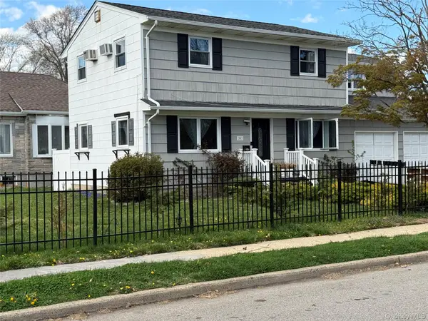 1003 Washington Street, Baldwin Harbor, NY 11510