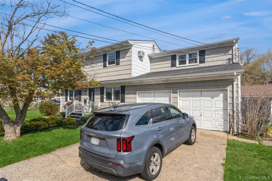 1003 Washington Street, Baldwin Harbor, NY 11510 - #3