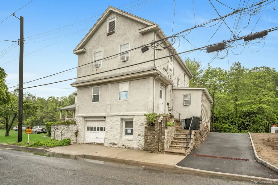 209 Grand Street, Mamaroneck, NY 10543 - #2