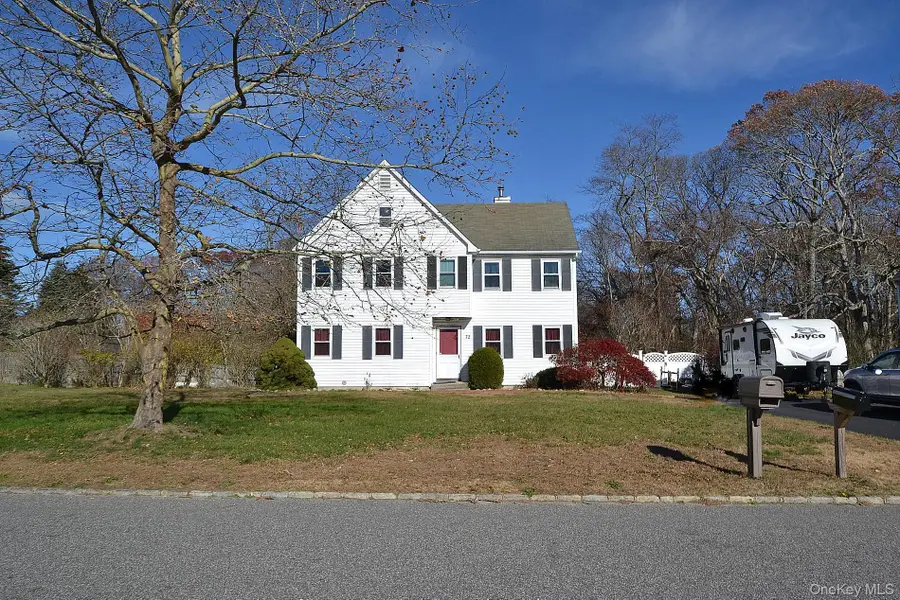 72 Old Farm Road, Riverhead, NY 11901 - Image #3