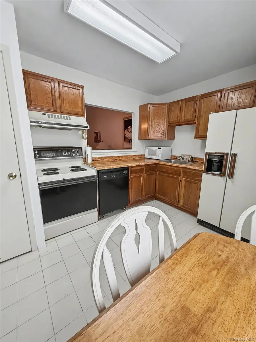 51 Hidden Ridge Terrace, Monticello, NY 12701 - #3