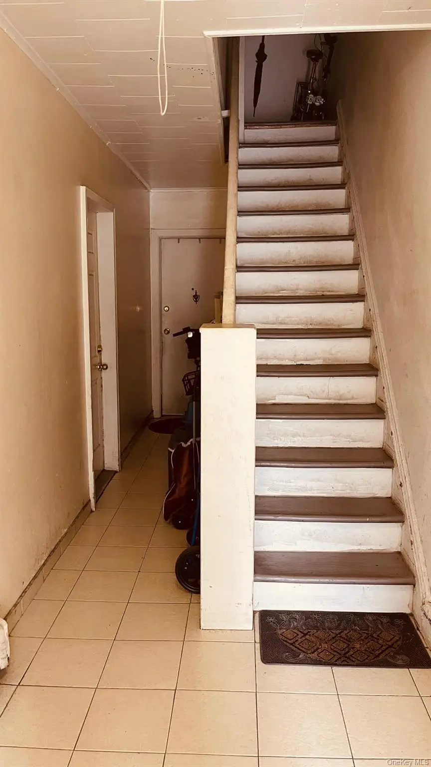 111-27 38th Avenue, Corona, NY 11368 - #2