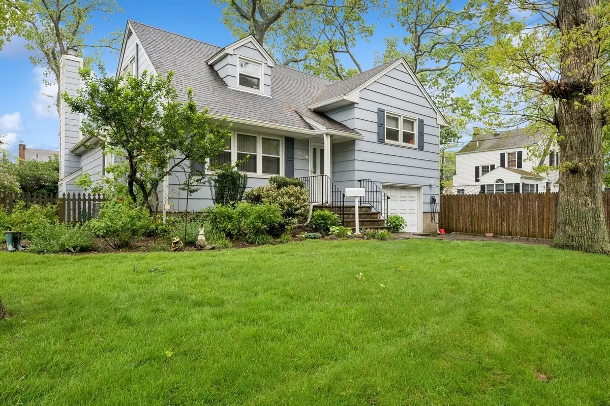 1836 Willis Avenue, Merrick, NY 11566 - Image #1