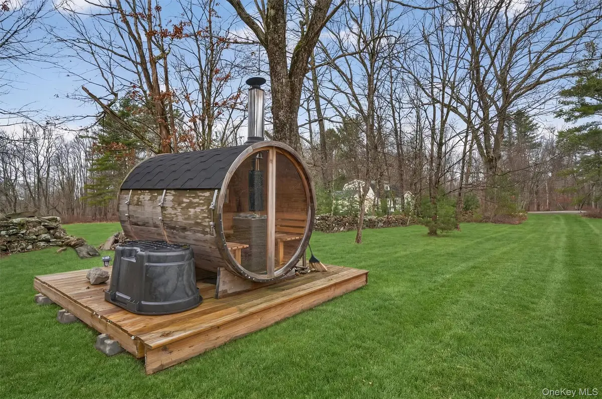 351 Gables Road, Narrowsburg, NY 12764 - #1