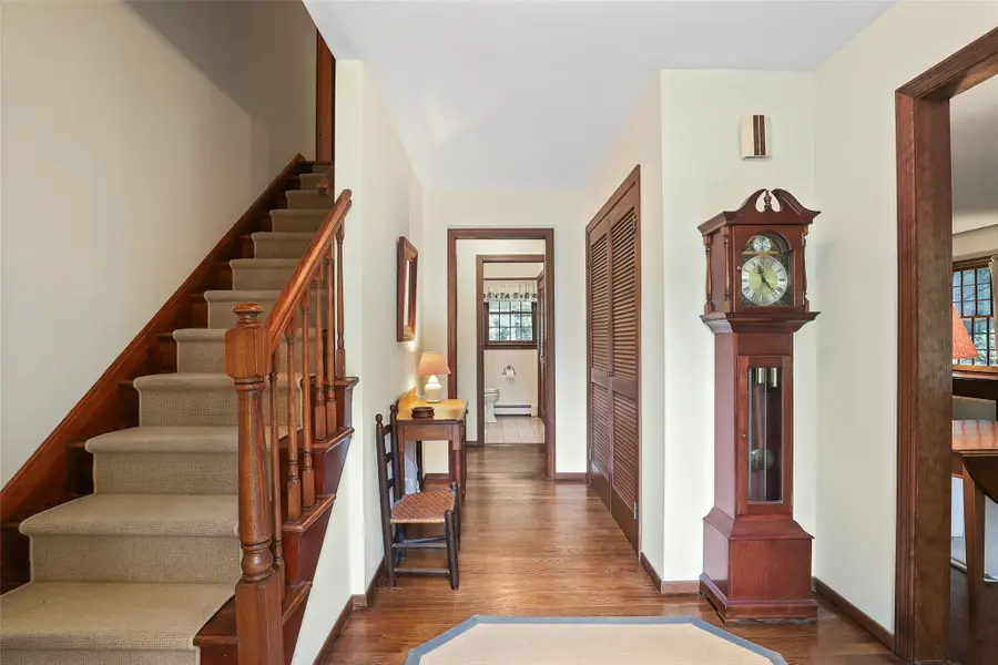 15 Cartway Lane E, Bedford, NY 10506 - Image #3