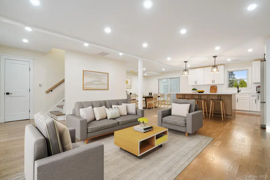 16 TBD Bramblebrook Road, Ardsley, NY 10502 - Image #2