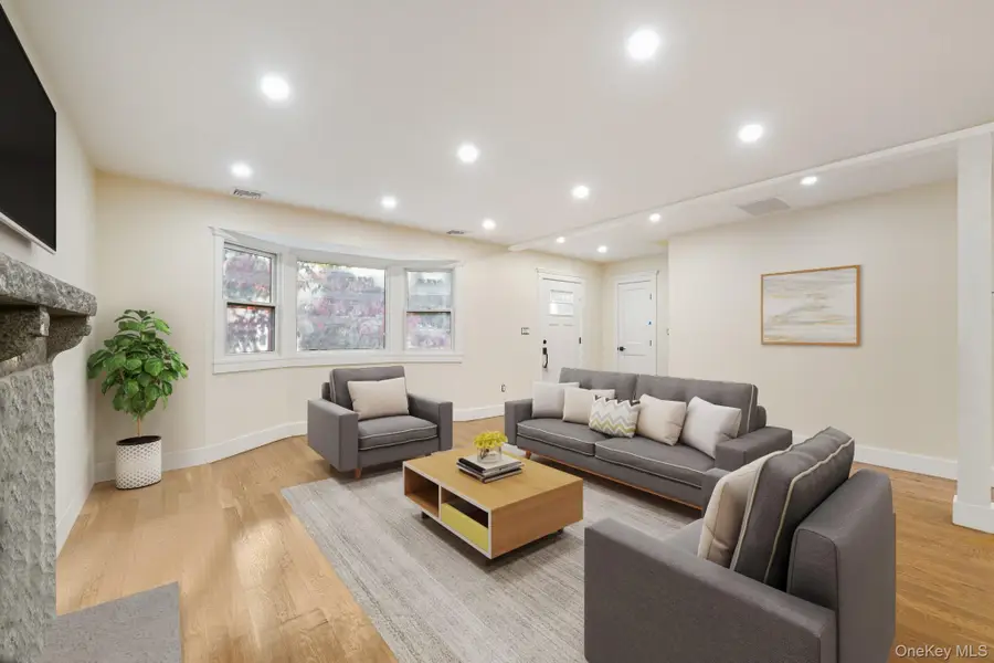 16 TBD Bramblebrook Road, Ardsley, NY 10502 - Image #3