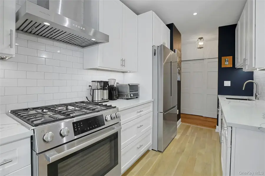 68 E Hartsdale Avenue #4J, Hartsdale, NY 10530 - #2