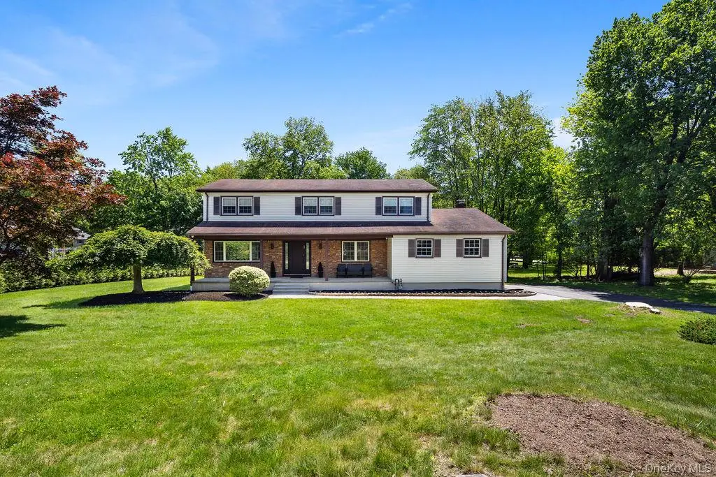 106 S Airmont Road, Suffern, NY 10901 - #1