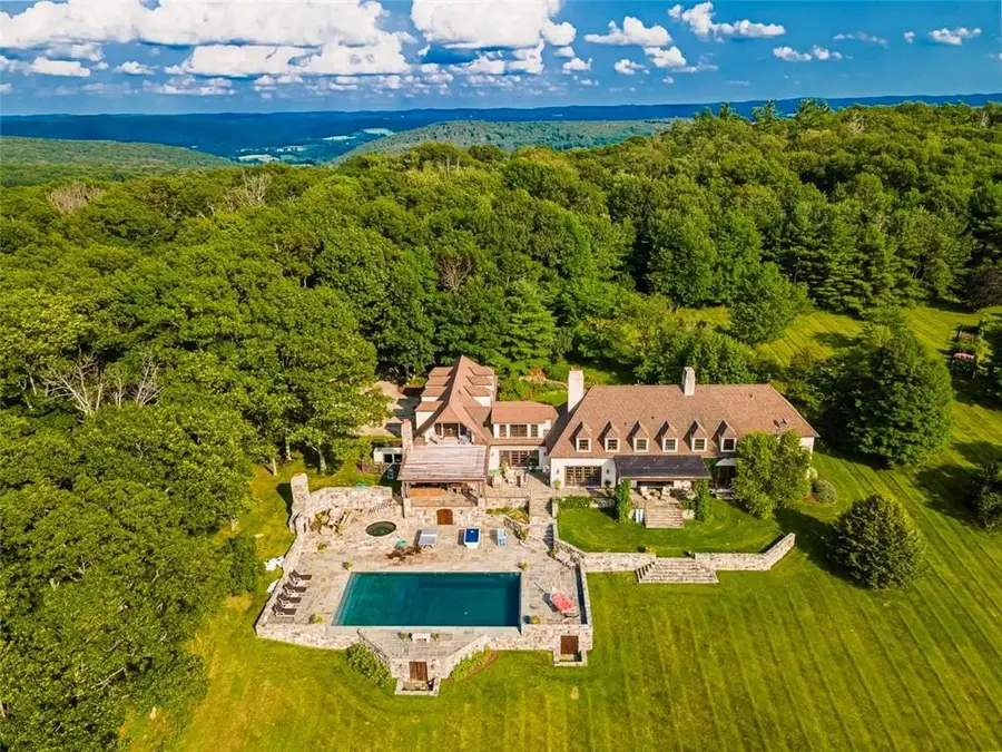 26 Mountain Farm Road, Millerton, NY 12546 - Image #3