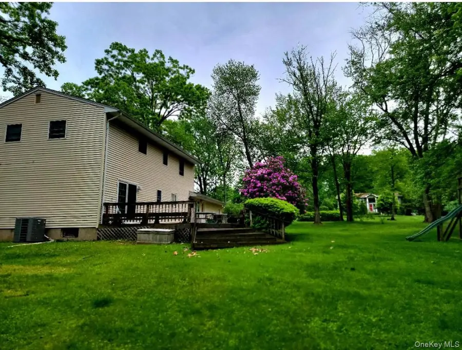 121 Sunset Road, Blauvelt, NY 10913 - #2