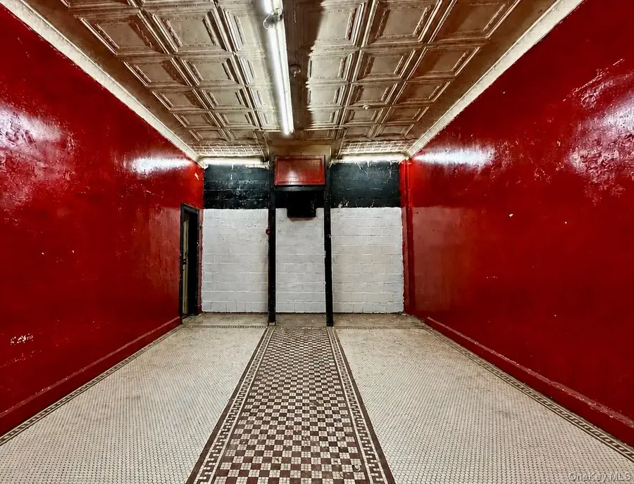 Address Withheld By Seller, Brooklyn, NY 11207 - #2