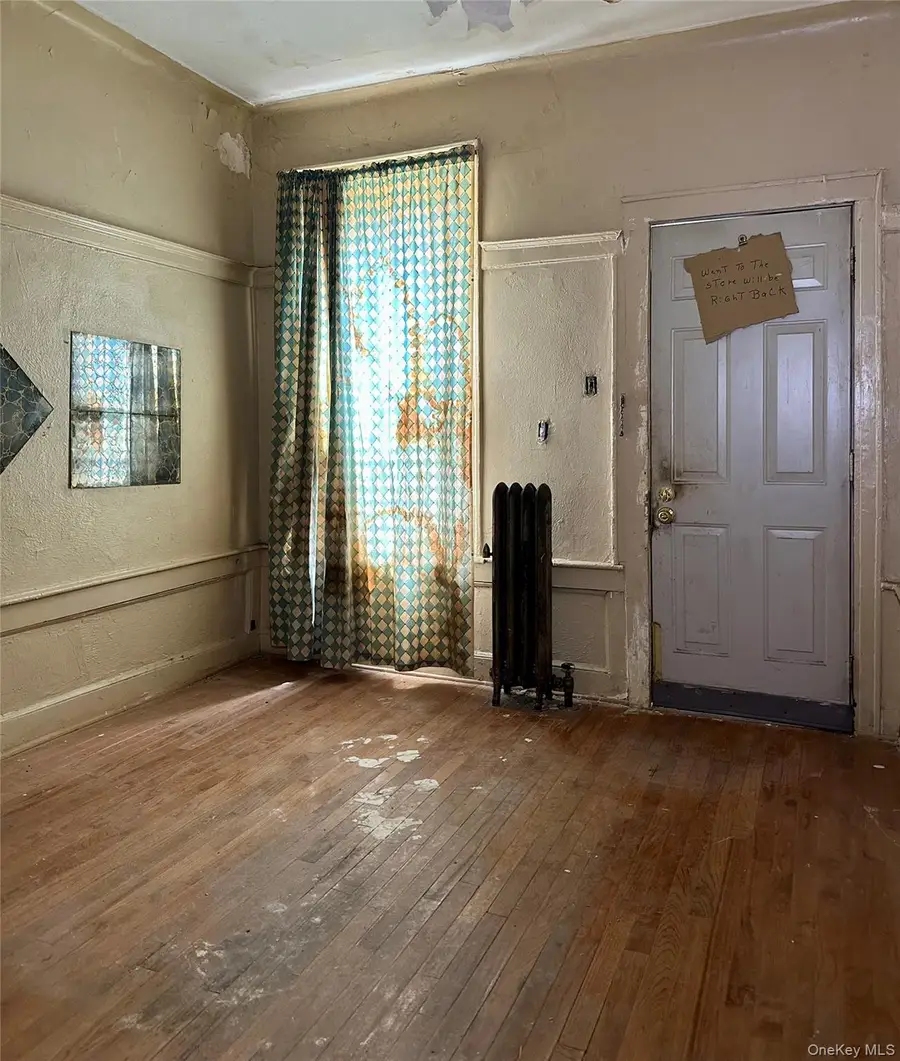 Address Withheld By Seller, Brooklyn, NY 11207 - #3