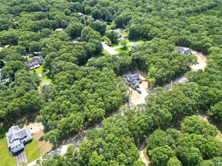 116 Dayton Avenue, Manorville, NY 11949 - #2