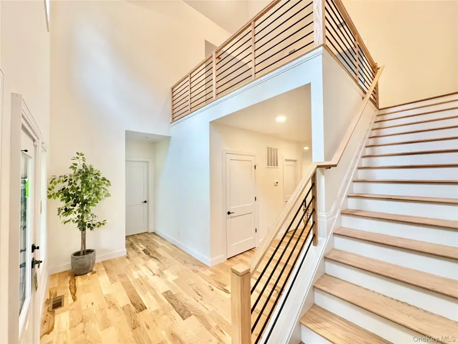 116 Dayton Avenue, Manorville, NY 11949 - #3