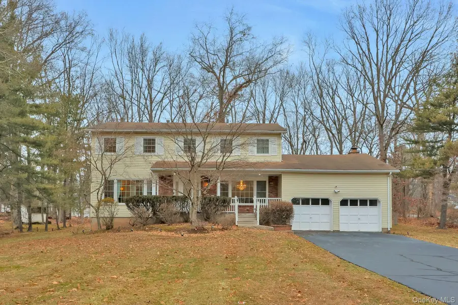 2 Rone Court, New City, NY 10956 - Image #2