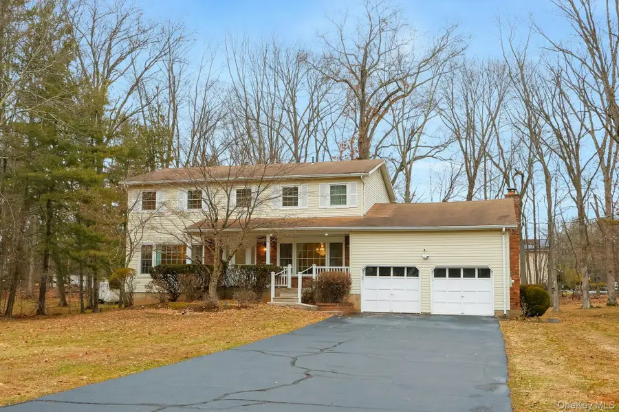 2 Rone Court, New City, NY 10956 - Image #3