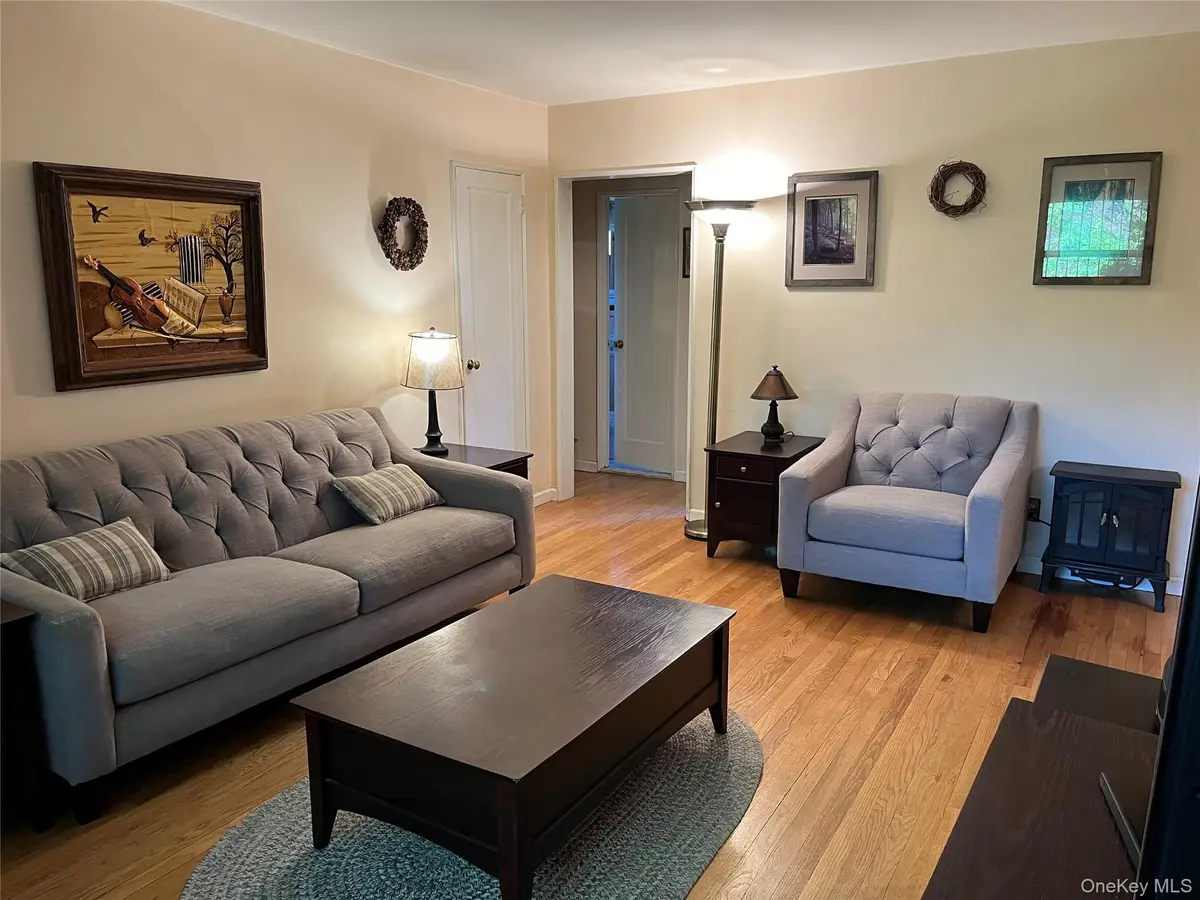 199-33 22nd Avenue #1-249, Whitestone, NY 11357 - Image #1