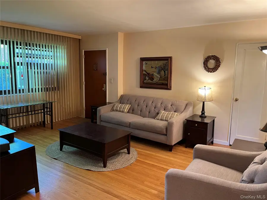 199-33 22nd Avenue #1-249, Whitestone, NY 11357 - Image #2