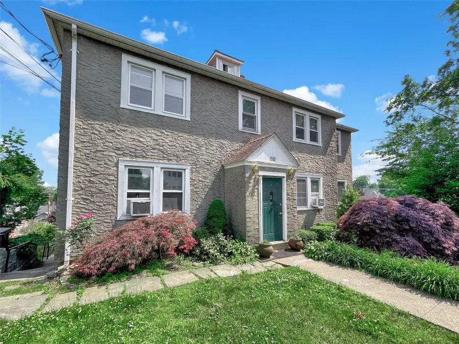 25 Fremont Street, Harrison, NY 10528 - #2