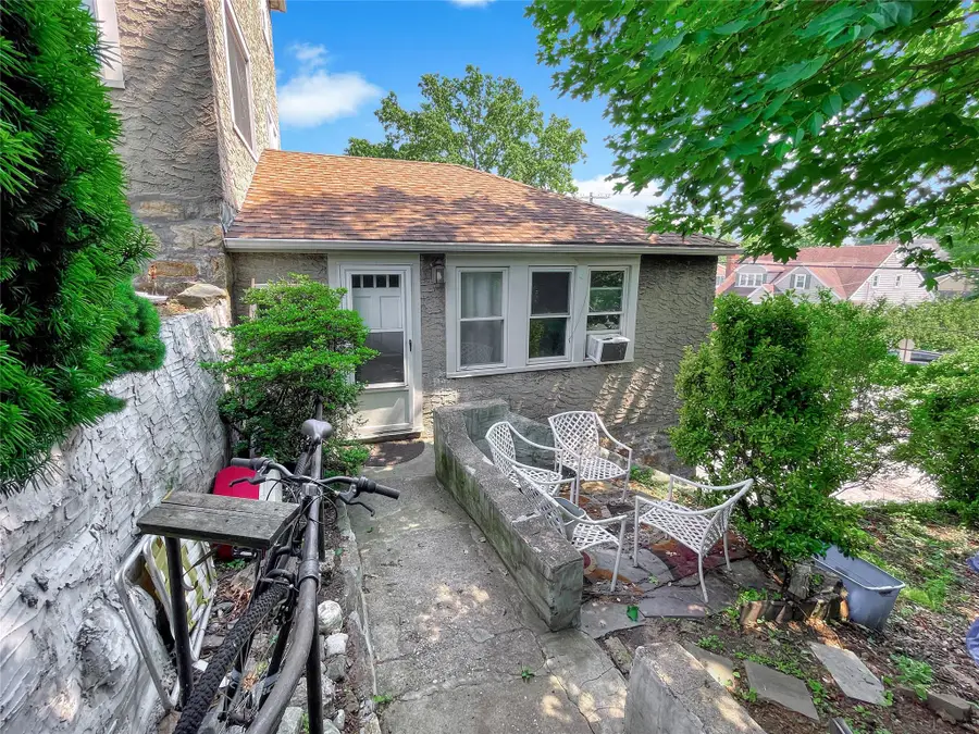 25 Fremont Street, Harrison, NY 10528 - #3