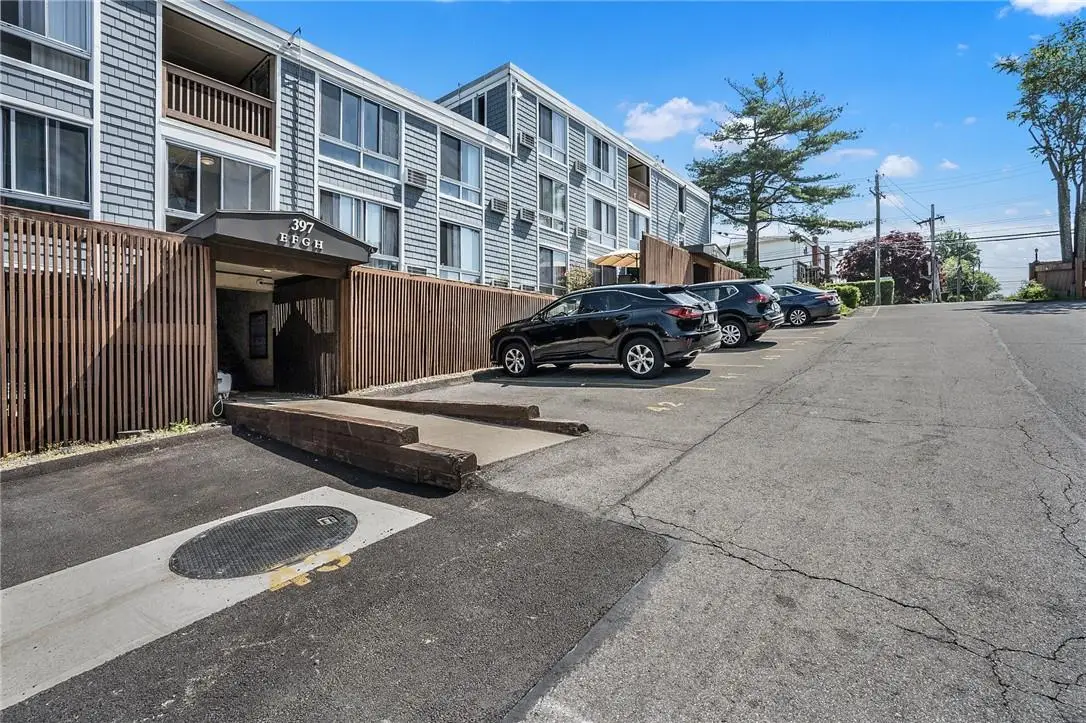 397 N Broadway #3E, Yonkers, NY 10701 - Image #1
