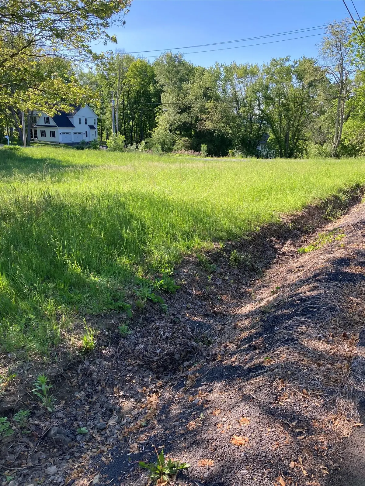 Ridge Road, Marlboro, NY 12542 - #1