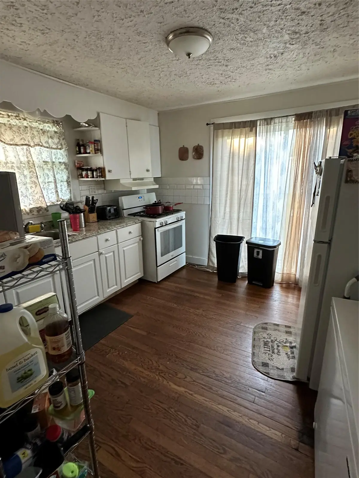 299 Highland Ave Extension, Middletown, NY 10940 - Image #1