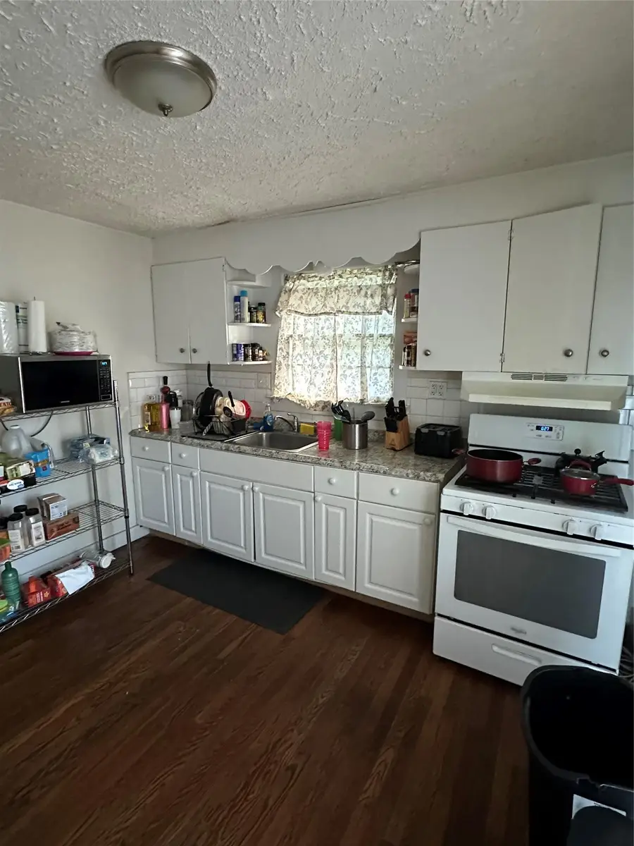 299 Highland Ave Extension, Middletown, NY 10940 - Image #2