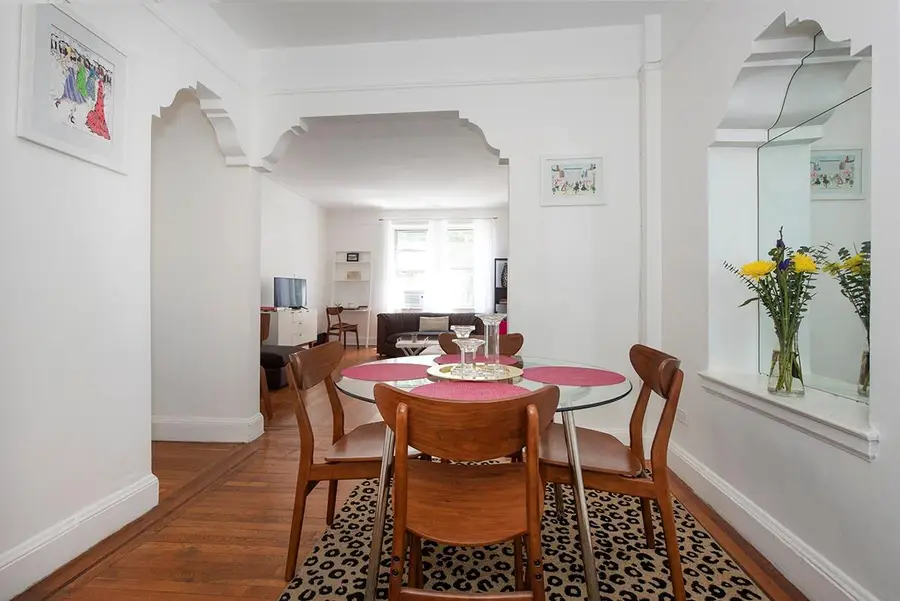 35-53 77th Street #5H, Jackson Heights, NY 11372 - Image #3