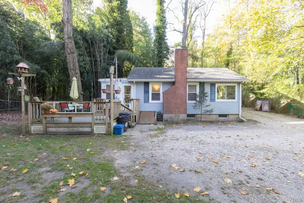 137C Shore Road, Mount Sinai, NY 11766