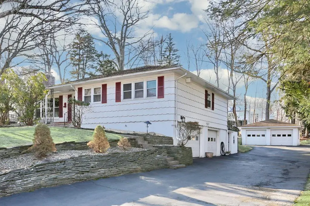 10 Glenbrook Road, Monsey, NY 10952 - Image #1