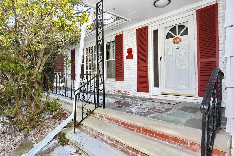 10 Glenbrook Road, Monsey, NY 10952 - Image #2