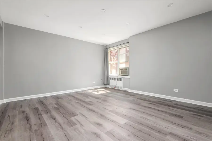 3965 51st Street #1C, Woodside, NY 11377 - Image #3